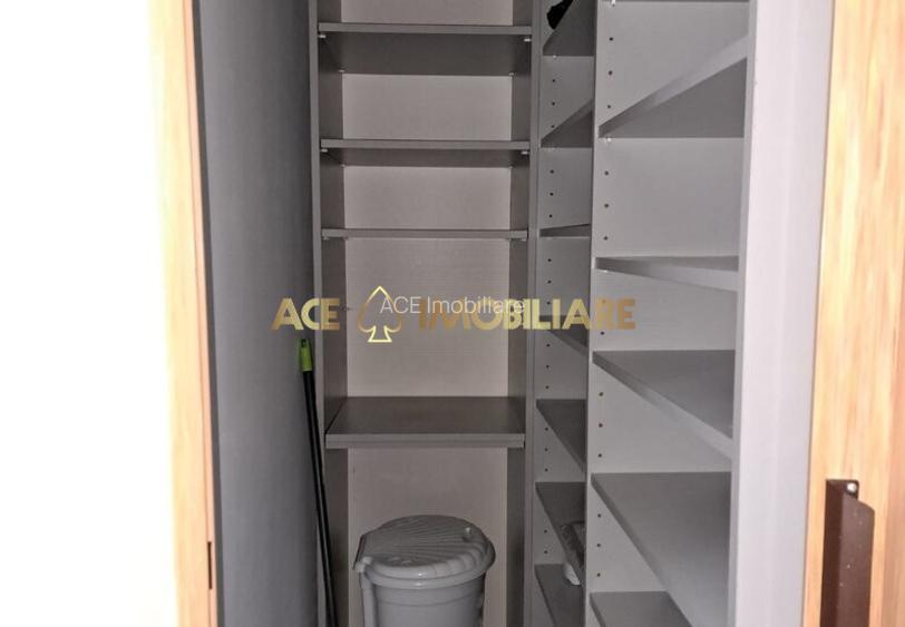 3 Camere de vanzare | Iancului | Metrou | Semi-Decomandat - 17