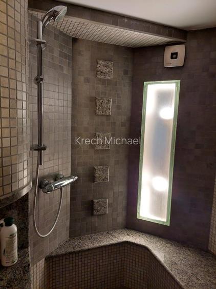 Michaelskunstwerk - - 12