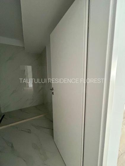 Ap 06 Teilor Residence - 3 camere FINISAT - 20