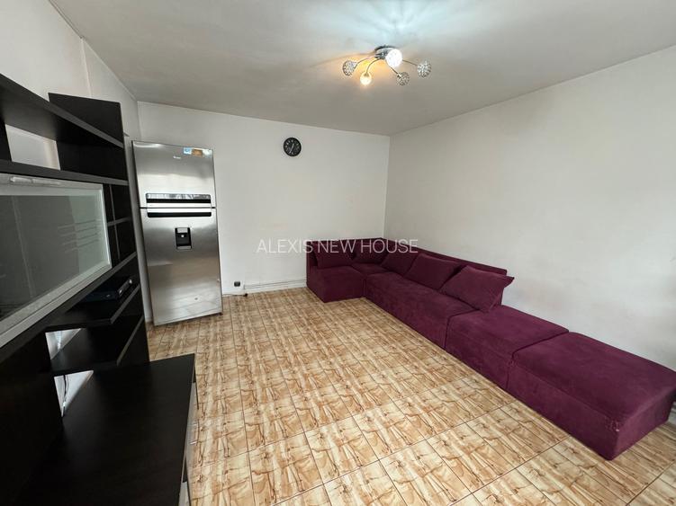 Apartament 4 camere Inel 2 - 4