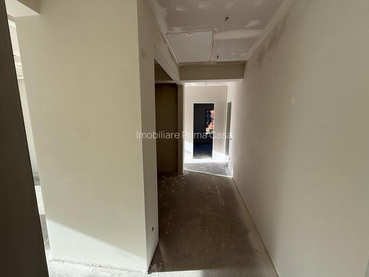 COMISION 0% - CASA parter zona Tautii de Sus la 10min de Oras! - 39