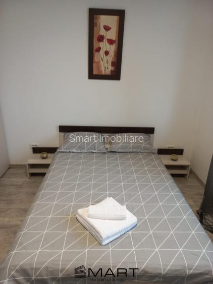 Casa individuala 100 mp Stupini - 7