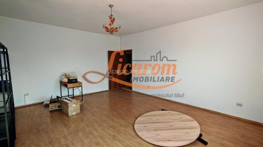 Hala 500 mp productie/depozitare Bartolomeu,birouri,parcare mare. - 6