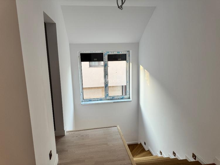 Vanzare Vila individuala Paladin, Corbeanca - 8