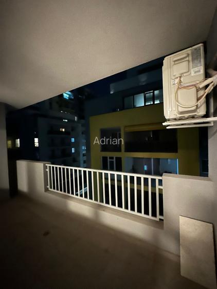 Apartament 2 camere NOU, direct proprietar, mobilat și utilat – Pallady - 11