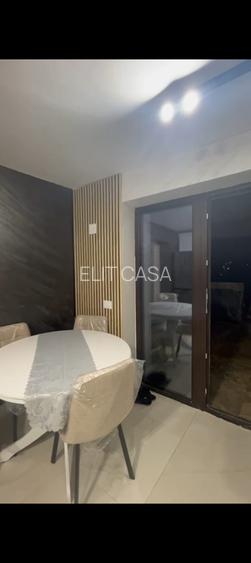 Casa - finisaje LUX, 3 camere, zona Horpaz - 8
