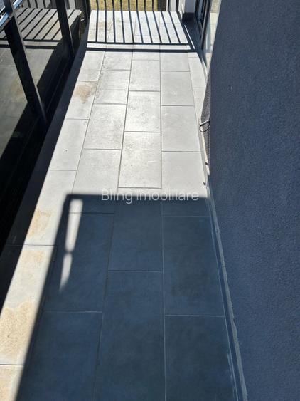 TVA inclus! Apartament de 3 camere semifinisat, 87,89 mp, zona Razoare VIEW  - 11