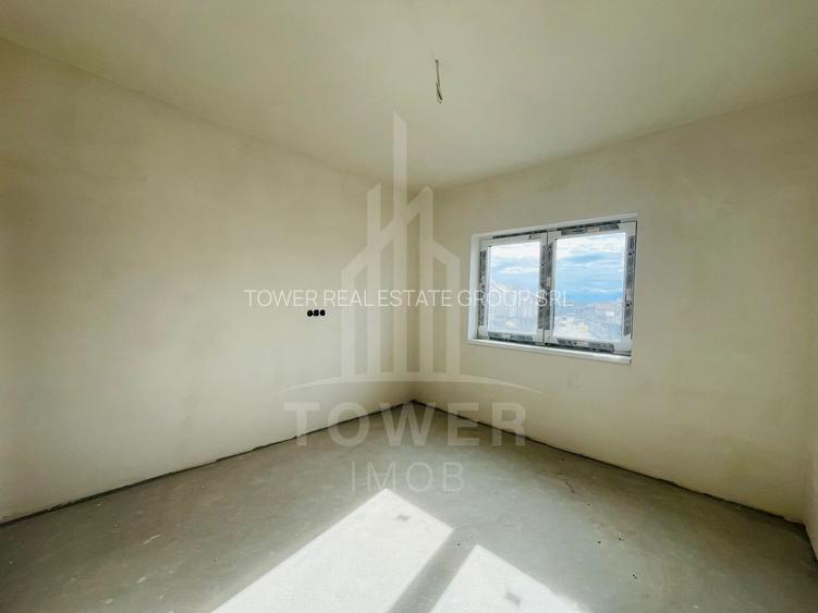 Apartament 2 camere-Selimbar - 6