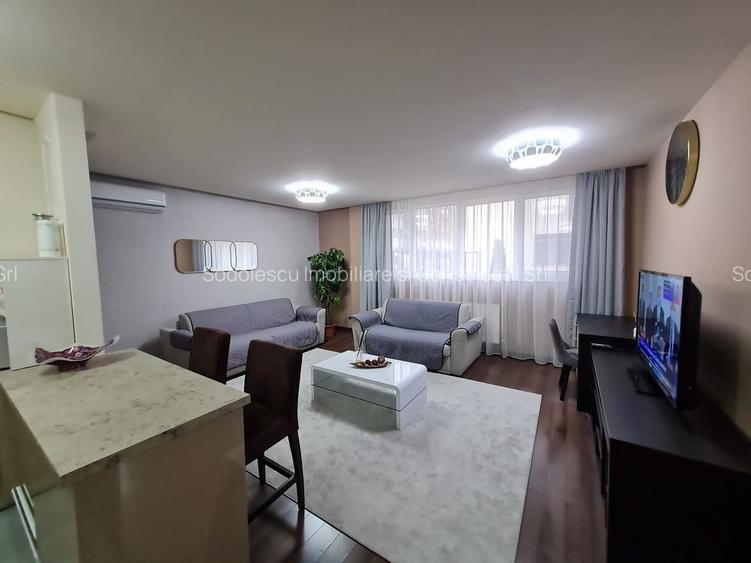 Spatios si calitativ in Braytim - 15