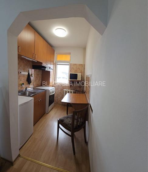 Apartament 2 camere et 2/4, City Mall cu loc de parcare - Ocazie - 4