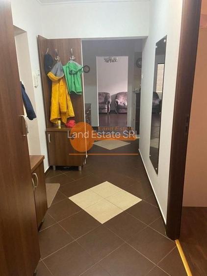 Apartament 4 camere | Tineretului – Timpuri Noi - 6