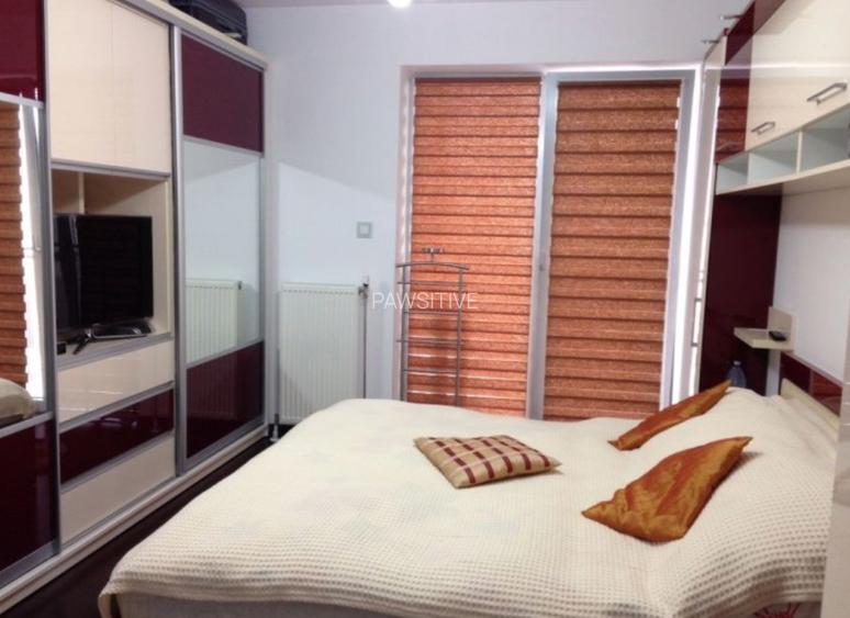 Apartament 3 camere Tineretului-Asmita Gardens - 3