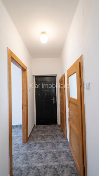 Apartament 2 camere 42mp, Centru - Pta Mihai Viteazu - 7