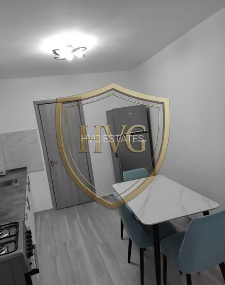 Apartament 2 Camere | Decomandat | Iancului | Metrou  - 8