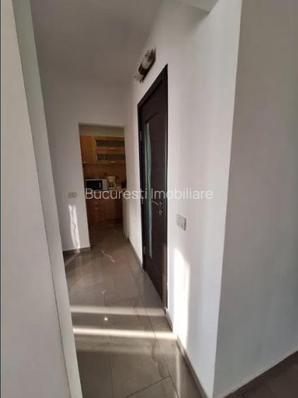 Cismigiu,Metrou Izvor,Parc,DECOMANDAT,reabilitat,renovat,luminos ,Liber! - 8