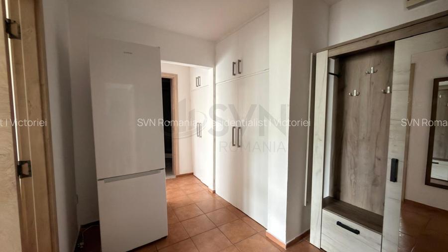 REA1028454 Apartament 2 camere I Aviatiei I De inchiriat - 8