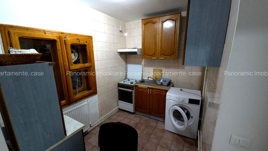 Garsoniera de vanzare  , 42 mp, Focsani, bdul Brailei - 7