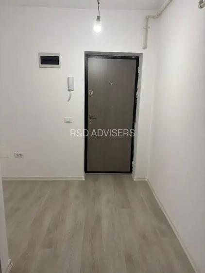 Apartament 2 Camere 75 MP | Orasul Pantelimon | Pachet Parcare- Boxa - 17