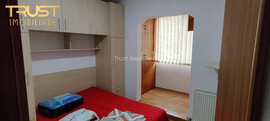 4 Camere I 80 MP I Zona Ion Mester - 6