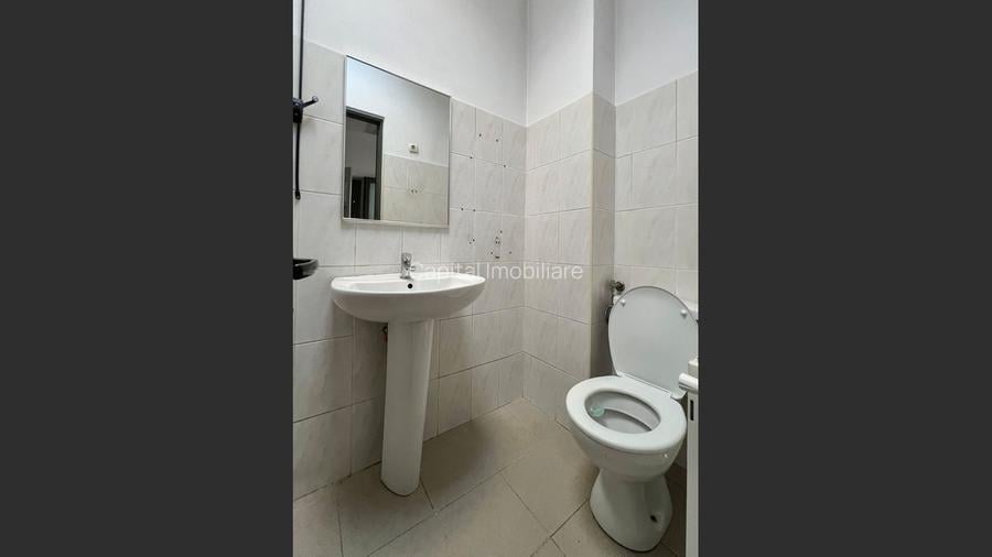 Inchiriere spatiu,magazin stradal - 7