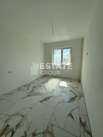 Duplex cu 4 camere in Mosnita Noua - 7