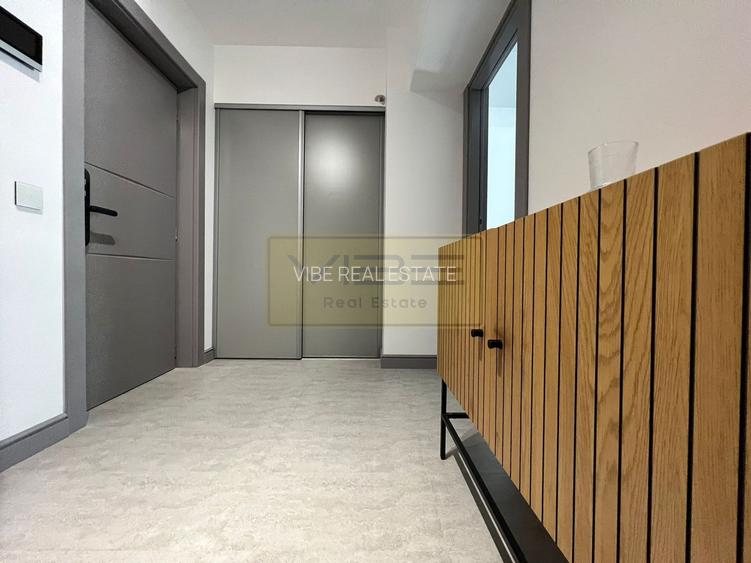 Apartament 2 camere Tatarasi  Himson Apartaments - 24