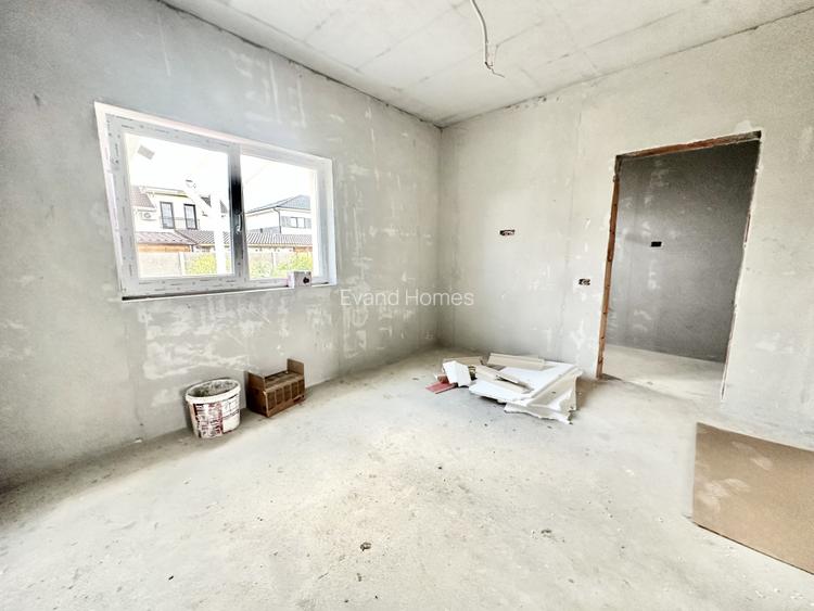 Duplex Nou 2026 – Confort Premium si Intimitate Rara pentru un Duplex - 9