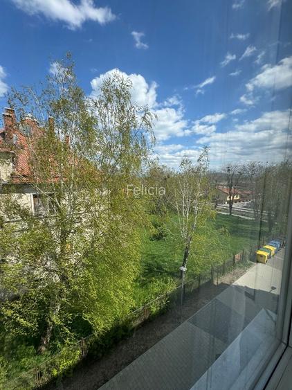Apartament 2 camere | Colonia Bod  - 14