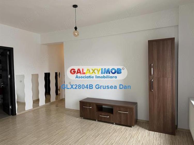 sisesti 2 camere 75mp 2016 | centrala AC 2x balcon zona verde - 5