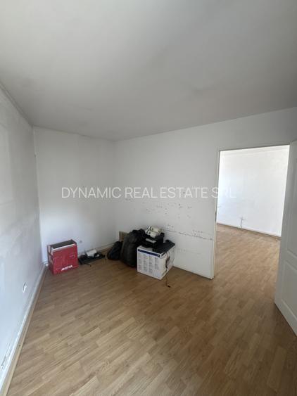 Spațiu Birouri 5 Camere | Foișorul de Foc | Terasă | Intrare Separată - 15