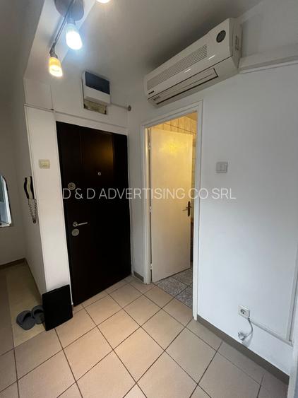 Drumul Taberei - 3 minute metrou Favorit - Apartament 2 camere decomandat - 8