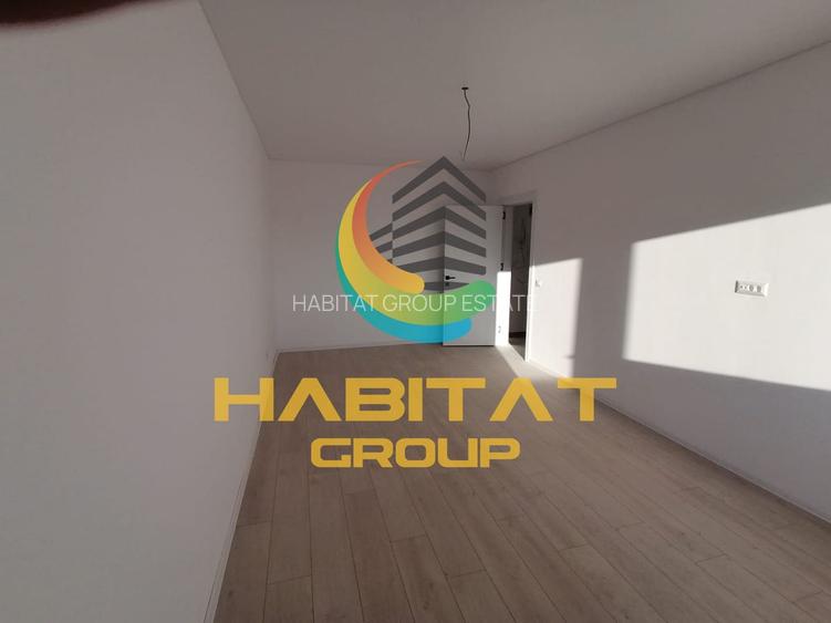 Vanzare Studio Berceni Dealul Cucului - 5