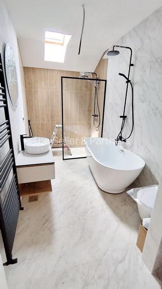 APARTAMENT DE VACANTA  - POIANA BRASOV - 12