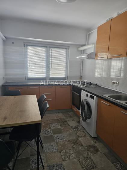 2 CAMERE DECOMANDATE - TOMIS NORD - 7