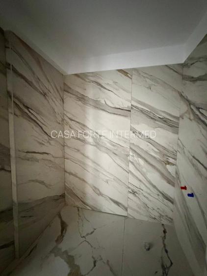 Tomis Plus  apartament 2 camere in bloc nou 132000 euro - 3