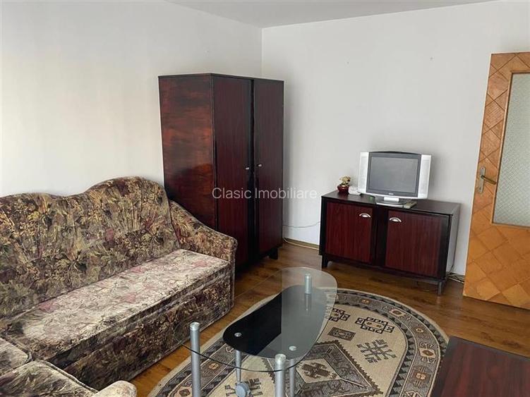 Vanzare apartament 2 camere Manastur zona Piata Ion Mester, Cluj-Napoca - 2