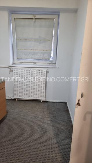 Decebal , Piata Muncii, Calea Calarasi - 5