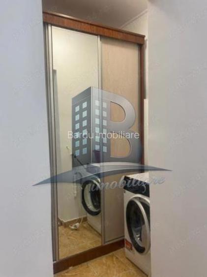 Inchirieri Apartamente 2 Camere Pantelimon - 6