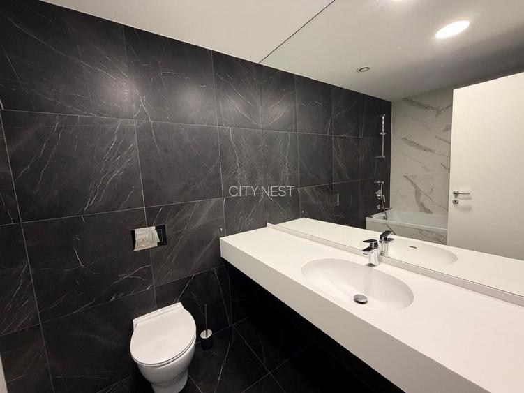 Apartament elegant 2 camere I One Herastrau Towers - 18