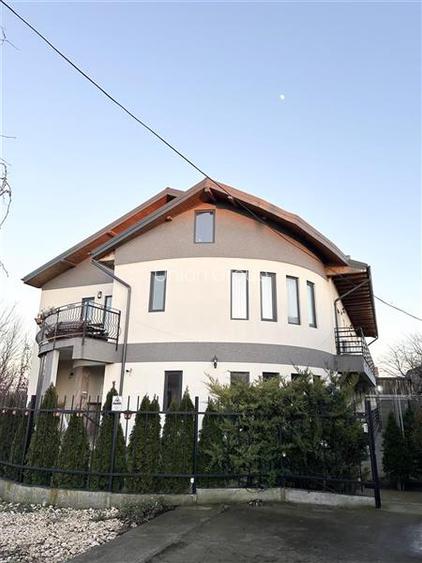 Pensiune cu 19 camere, Afacere la Cheie, Costinesti - 11