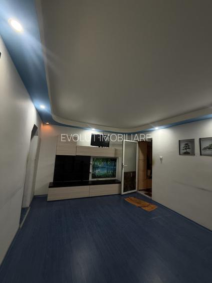 Apartament 2 camere parter  – Tomis Nord - 18