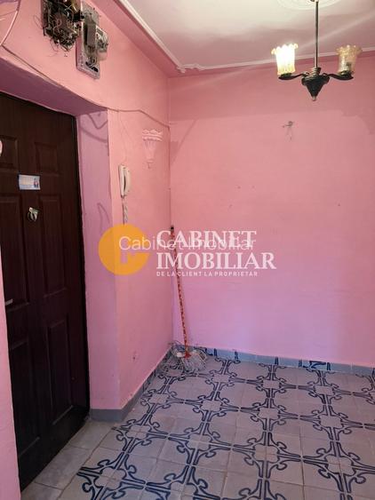 2 Camere Decomandat - 53 mp - Zona Dacia/Bicaz - 5