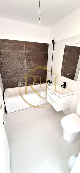 Oferim spre vanzare apartamente noi, 0% Comision, situate in Giroc - 19