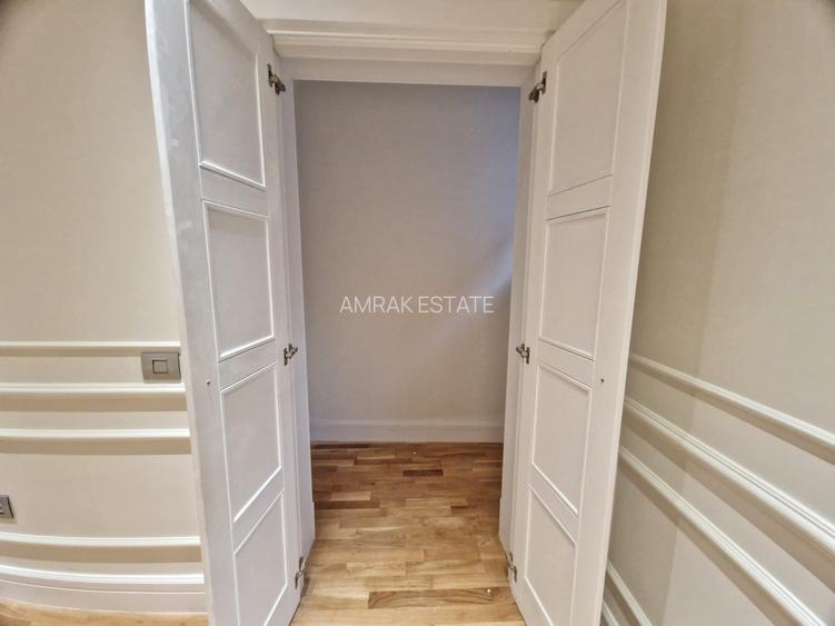 Apartament in vila - Renovat 2025 - 6