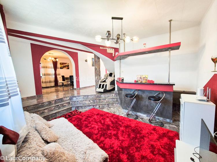 Casa Platou Prundu Pitesti - 2