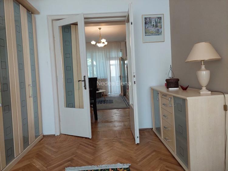 Apartament central fără agentie - 4