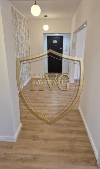 Apartament 2 Camere | Decomandat | Nemobilat | Decebal-Muncii - 13