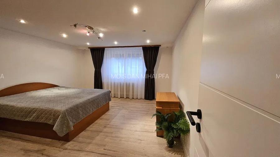 VAND CASA S+P+E ZONA TURNISOR - 3