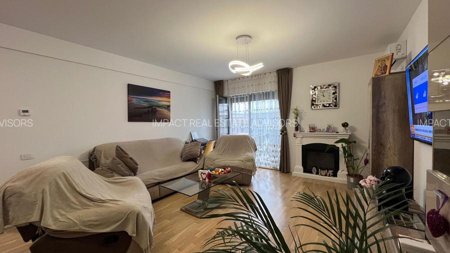 3 camere | vedere libera - 3