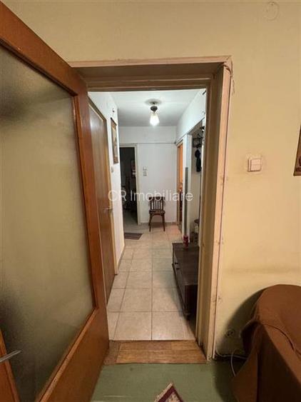 Apartament 2 camere Baba Novac - 6